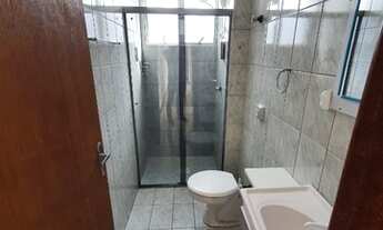 Imagem 4: Apartamento 02 Quartos 01 Vaga Ótimo Investimento Campinas - São José - SC