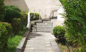 Imagem 3: Apartamento para aluguel possui 63 metros quadrados com 2 quartos