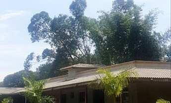 Imagem 2: Chácara para Venda - São Guido, Várzea Paulista - 450m²