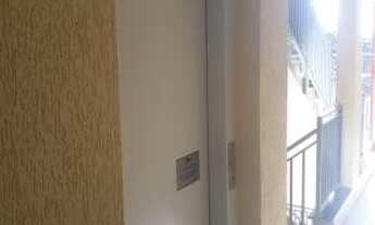 Imagem 4: Apartamento para venda com 30 metros quadrados com 1 quarto em Cidade Patriarca - São Paul