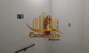 Imagem 3: Comercial - Locação - Jardim Santa Izabel - Cod. 781