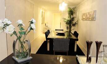 Imagem 5: Vila Velha - Apartamento Padrão - Praia da Costa