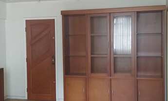 Imagem 6: APARTAMENTO 03 QUARTOS SEMI MOBILIADO VALE DO IPÊ