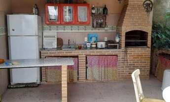 Imagem 8: Casa com 4 dormitórios à venda, 150 m² por R$ 965.000,00 - Badu - Niterói/RJ