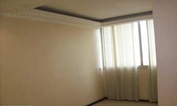 Imagem 6: Apartamento para Venda em São Paulo, jardim Piracuama, 3 dormitórios, 2 banheiros, 1 vaga