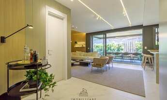 Imagem 2: Apartamento no Água Verde