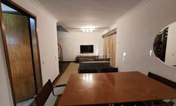 Imagem 2: Apartamento para alugar, 65 m² por R$ 7.300,00/mês - Jardins - São Paulo/SP