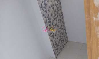 Imagem 4: São Paulo - Apartamento Padrão - CIDADE PATRIARCA