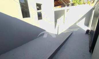 Imagem 2: Aluguel Casa TUBALINA