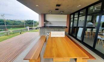 Imagem 6: Condomínio Residencial Arboraes