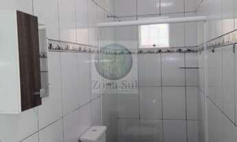 Imagem 6: Casa para Venda em Sorocaba, Parque Vitória Régia, 3 dormitórios, 1 suíte, 3 banheiros, 3