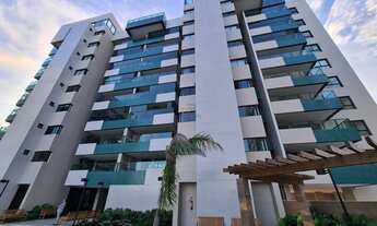 Imagem: APARTAMENTO RESIDENCIAL em MACEIÓ - AL