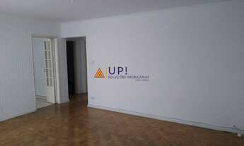 Imagem 2: SãO PAULO - Apartamento Padrão - Água Fria