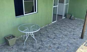 Imagem 3: Ed River Park 124m2 2vagas liga 9 8 7 4 8 3 1 0 8 DIEGO9989F