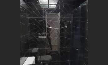 Imagem 2: Flat para aluguel possui 24 metros quadrados com 1 quarto em Pinheiros - São Paulo - SP