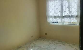 Imagem 4: Casa próximo a faculdade de Ilhéus