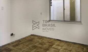 Imagem 3: Natal - Apartamento Padrão - Lagoa Nova