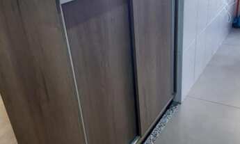 Imagem 5: Apartamento para Venda em Guarulhos, Macedo, 2 dormitórios, 1 banheiro, 1 vaga