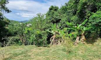 Imagem 3: Lote/Terreno para venda possui 750 metros quadrados em João Paulo - Florianópolis - SC