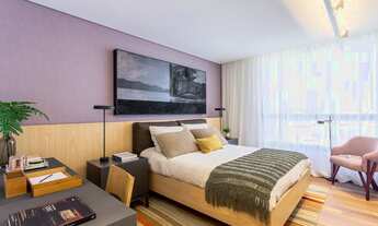 Imagem 7: APARTAMENTOS VILA MADALENA 3 SUÍTES - 3 VAGAS