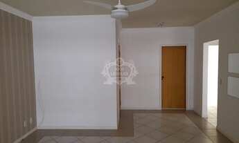 Imagem 3: LOCALIZAÇÃO NOBRE DA MEIA PRAIA