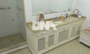 Imagem 6: 2 QUARTOS DE 104M²