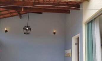 Imagem 5: Casa no Condomínio J Inácio, 3/4 - Coroa do Meio