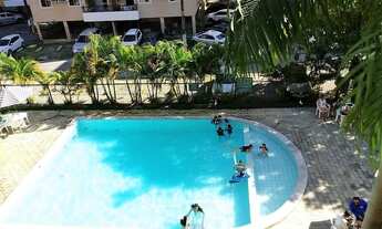 Imagem 5: Apartamento 3 Quartos no Cordeiro Morada Recife Antigo