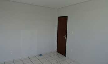 Imagem 5: Aluguel - Sala - Centro - Betim - Mg