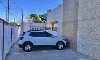 Imagem 6: Duplex 3 Quartos - Massagueira