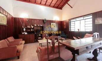 Imagem 4: Oportunidade! Linda chacara perto de sao paulo