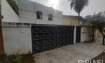 Imagem 3: Casa em Santo Amaro - São Paulo/SP