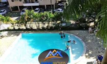 Imagem: Apartamento 3 Quartos no Cordeiro Morada