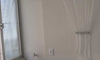 Imagem 2: Apartamento 3qts 1ste 1vaga Icaraí - Venda direta dispenso corretores