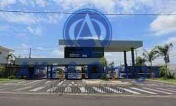 Imagem 4: Lote/Terreno para venda com 505 metros quadrados em Quinta Ranieri - Bauru/SP