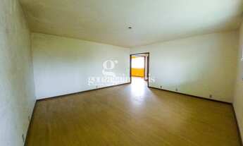 Imagem 6: CURITIBA - Casa Padrão - Portão