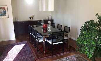 Imagem 5: Muito bem localizado com conforto e comodidade para todos, venha conhecer!!!