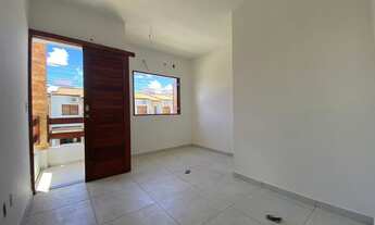 Imagem 5: Casa com 3 quartos a 6 km da praia do Francês, Marechal Deodoro-AL