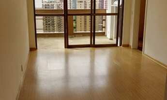 Imagem 4: Flat Barra Flat / studio com 1 dormitório