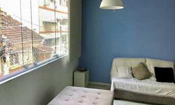 Imagem 4: Icaraí casa de vila