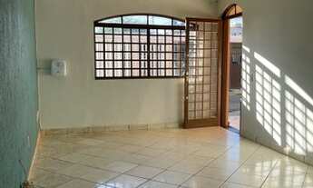 Imagem 7: Vendo agio casa samambaia norte