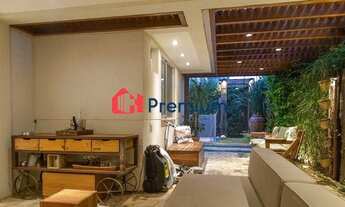 Imagem 3: Condomínio Concetto 3Q