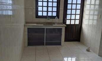 Imagem 2: Sobrado para Venda em Mogi das Cruzes, Alto de Santana, 3 dormitórios, 1 suíte, 3 banheiro