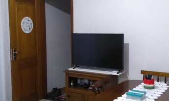 Imagem 2: Vendo Apartamento 60m² na Vila São José