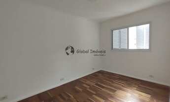 Imagem 5: SãO PAULO - Padrão - Vila Mariana