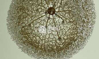 Imagem 6: Casa - Alphaville Dom Pedro 2 - Campinas