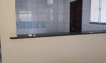 Imagem 3: Casa para venda no Socorro