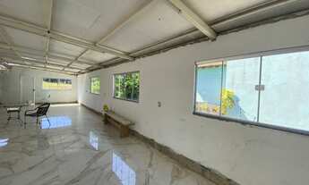 Imagem 5: Galeria para aluguel possui 160 metros quadrados em Jardim Cuiabá - Cuiabá - MT