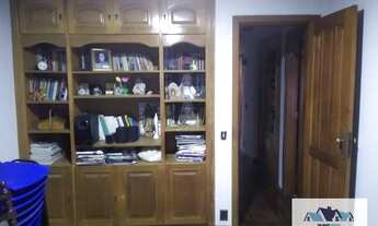 Imagem 6: Cobertura com 4 dormitórios para alugar, 440 m² por R$ 8.000,00/mês - Icaraí - Niterói/RJ