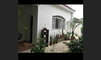 Imagem 5: Casa para venda possui 3<br> metros quadrados com 3 quartos